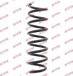 KYB Arc spirala KYB RA3398 - compatibil Bmw (KYBRA3398)