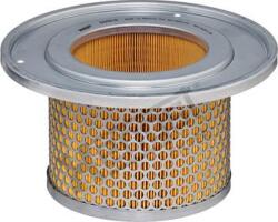 Hengst Filter E645LS - Filtru aer secundar - Filtru aer DAF F 2100. F 2300. F 2800. F 3300. F 3600. N 2800. MAN L2000. MERCEDES LK - LN2. O 303. O 402. UNIMOG. 1000. RVI TB 10 - Hengst Filter-E645LS (HENGSTFILTERE6