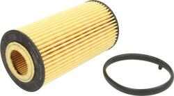 Hengst Filter Filtru ulei Hengst Filter E27H D125 (HENGSTFILTERE27HD125)