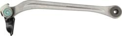 Meyle Bucse, bara stabilizatoare Meyle 016 030 0011 (MEYLE0160300011)