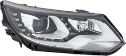 HELLA 1ZS 010 748-321 - Far - HELLA-1ZS 010 748-321 (HELLA1ZS010748321)