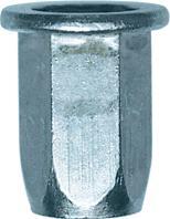 Restagraf Elemente Caroserie Restagraf 864 - compatibil Alfa, Peugeot, Fiat, Abarth (RESTAGRAF864)