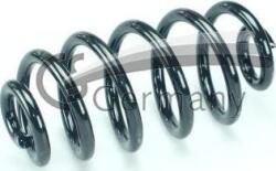 CS Germany Arc spirala CS Germany 14.950. 813 (CSGERMANY14950813)