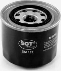 Sofima Filtru ulei Sofima S 8240 R - compatibil Rover, Triumph, Honda, Acura - Sofima-S 8240 R (SOFIMAS8240R)