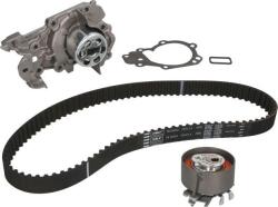SKF Set curea distributie SKF VKMC 06002 (SKFVKMC06002)