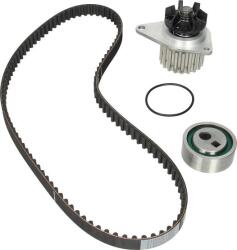 Continental Set curea distributie Continental CT607WP1 - compatibil Citroen (CONTINENTALCT607WP1)