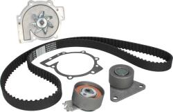 Hepu Set curea distributie Hepu PK00560 - compatibil Volvo, Renault (HEPUPK00560)