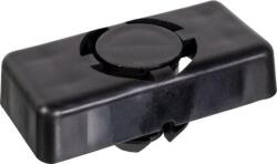 FEBI Bilstein Elemente caroserie, Aripa, Bara protectie Prag, Stalp FEBI Bilstein 177476 (FEBIBILSTEIN177476)