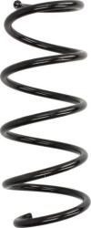 KYB Arc spirala KYB RH3330 - compatibil Opel, Vauxhall (KYBRH3330)