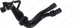 FEBI Bilstein Pompă de apă FEBI Bilstein 27225 - compatibil Renault, Iveco - FEBI Bilstein (FEBIBILSTEIN27225)