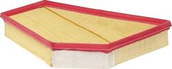 Valeo Filtru aer Valeo 585470 - compatibil Volvo (VALEO585470)