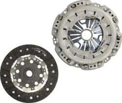 LuK Set reparatie ambreiaj complet LuK 624 3243 19 (LUK624324319)