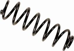 Bilstein Arc spirala Bilstein 36-131297 (BILSTEIN36131297)