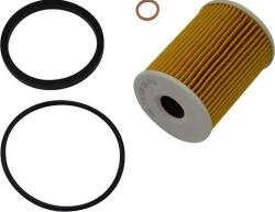 Kavo Parts Filtru ulei Kavo Parts DO-711 (KAVOPARTSDO711)