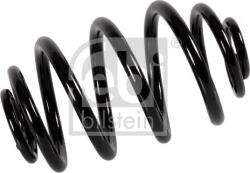 FEBI Bilstein Arc spirala FEBI Bilstein 38673 (FEBIBILSTEIN38673)