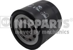 Nipparts Filtru ulei Nipparts N1319023 - compatibil Isuzu (NIPPARTSN1319023)