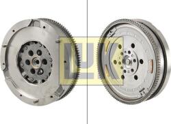 LuK Volanta LuK 415 0502 10 (LUK415050210)