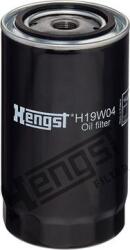 Hengst Filter Filtru ulei Hengst Filter H19W04 (HENGSTFILTERH19W04)