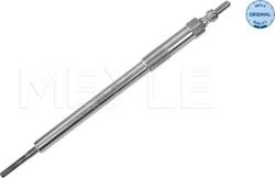 Meyle Bujie Meyle 014 860 0008 - compatibil Mercedes-Benz - Meyle-014 860 0008 (MEYLE0148600008)