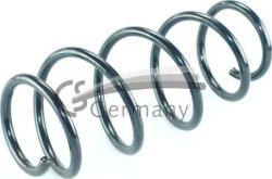 CS Germany Arc spirala CS Germany 14.504. 244 (CSGERMANY14504244)