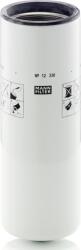 Mann-Filter Filtru ulei Mann-Filter WP 12 330 (MANNFILTERWP12330)