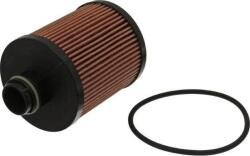 FEBI Bilstein Filtru ulei FEBI Bilstein 39837 - compatibil Alfa, Fiat, Saab, Opel - FEBI Bilstein (FEBIBILSTEIN39837)