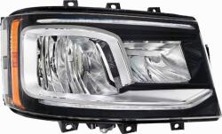 HELLA Far - HELLA-1EX 014 542-101 (HELLA1EX014542101)
