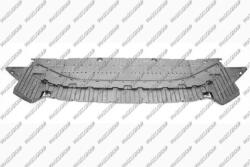 Prasco Elemente caroserie, Aripa, Bara protectie Capace, busoane Prasco AD0421941 - compatibil Audi (PRASCOAD0421941)