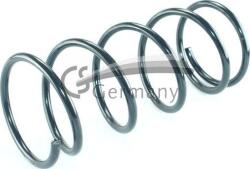 CS Germany Arc spirala CS Germany 14.872. 147 - compatibil Mitsubishi - CS Germany (CSGERMANY14872147)