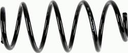 Sachs Arc spirala Sachs 993 043 (SACHS993043)