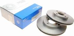 Delphi Frana disc Disc frana Delphi BG3359 (DELPHIBG3359)