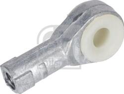 FEBI Bilstein Bucse, bara stabilizatoare FEBI Bilstein 178775 - compatibil Mercedes-Benz - FEBI Bilstein (FEBIBILSTEIN178775)