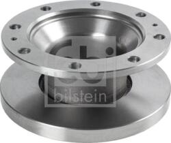 FEBI Bilstein Frana disc Disc frana FEBI Bilstein 107999 (FEBIBILSTEIN107999)