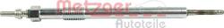 Metzger Bujie Metzger H5 194 - compatibil Ssangyong - Metzger-H5 194 (METZGERH5194)