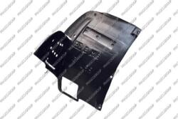 Prasco Elemente caroserie, Aripa, Bara protectie Aripa interioara Prasco BM0443603 (PRASCOBM0443603)