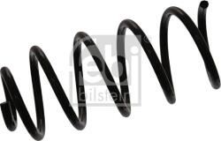FEBI Bilstein Arc spirala FEBI Bilstein 46832 (FEBIBILSTEIN46832)