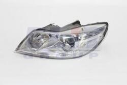 Depo Faruri, piese componente Far, Insertie Depo 665-1118LMLDEM2 (DEPO6651118LMLDEM2)