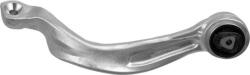 Lemförder Bucse, bara stabilizatoare Lemförder 30761 01 (LEMFORDER3076101)