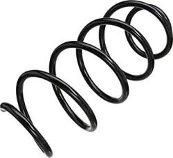 MTR Arc spirala MTR 12108703 - compatibil Ford (MTR12108703)