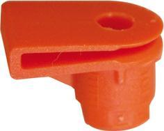 Restagraf Elemente Caroserie Restagraf 11161 - compatibil Volvo (RESTAGRAF11161)