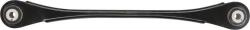 Meyle Bucse, bara stabilizatoare Meyle 316 035 0017 (MEYLE3160350017)