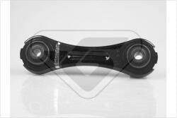 Hutchinson Bucse, bara stabilizatoare Hutchinson 524773 - compatibil Renault (HUTCHINSON524773)