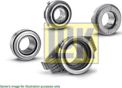 LuK Rulment de presiune ambreiaj Rulment de presiune LuK 500 1205 10 - compatibil Fiat, Abarth - LuK-500 1205 10 (LUK500120510)