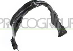 Prasco TY7003604 - Carenaj, cpasaj roata - Carenaj. cpasaj roata - Prasco-TY7003604 - Prasco-TY7003604 (PRASCOTY7003604)