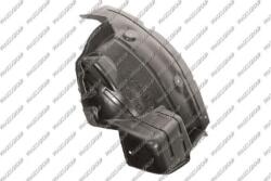 Prasco Elemente caroserie, Aripa, Bara protectie Aripa, piese Prasco OP9543603 (PRASCOOP9543603)