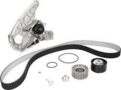 Bosch Set curea distributie Bosch 1 987 946 450 (BOSCH1987946450)