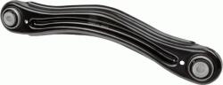 Lemförder Bucse, bara stabilizatoare Lemförder 37803 01 - compatibil Mercedes-Benz - Lemförder-37803 01 (LEMFORDER3780301)