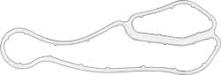 BMW Filtru ulei BMW 11428637821 - compatibil Bmw (BMW11428637821)