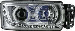 DT Spare Parts Faruri, piese componente Far, Insertie DT Spare Parts 7.25281SP - compatibil Iveco - DT Spare Parts (DTSPAREPARTS725281SP)