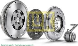 LuK Set reparatie ambreiaj complet LuK 600 0350 00 (LUK600035000)